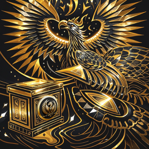 ROSE_XRPLAsia's tweet photo. 📈The Crypto Climb: From Struggle to Triumph🪙

In the world of chains and digital gold,
Where fortunes are made and dreams unfold,
The path is steep, the ride unsure,
Yet within each dip lies a chance to endure.
The market sways, like the tides at sea,

Uncertainty whispers, “Will this be for me?”
But in the chaos, a lesson is found,
Strength grows in the swings that astound.
Each token held, each trade that's tried,

Is a step on a journey where courage resides.
The blockchain hums, a rhythm of change,
Turning struggles to gains, within its range.
Failures may strike, like shadows that loom,

Yet they plant the seeds of knowledge to bloom.
Through bear markets’ frost and bull markets' cheer,
The vision remains steadfast and clear.
Positivity shines like the beacon of trust,

Guiding through doubt, as we know we must.
For every dip, a chance to buy,
For every fall, a reason to try.
Crypto mirrors life, with its ebb and flow,
Its struggles are lessons, its trials help us grow.

From wallets to chains, our hopes take flight,
Turning life's struggles into crypto's light.
So hold on tight, believe in the climb,
For the future is bright, beyond space and time.
In this digital journey, together we strive,
To rise as one, where innovation thrives.