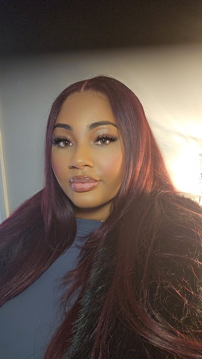 _KissMyASSets_'s tweet photo. Happy Birthday To Me 🥳🎉🎊
#31 https://t.co/9NbG6PuZm4