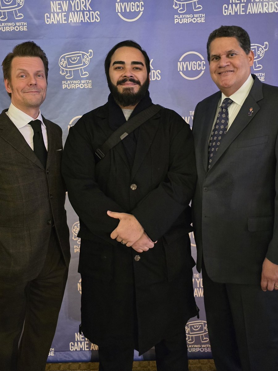 Chris Architect tweet media