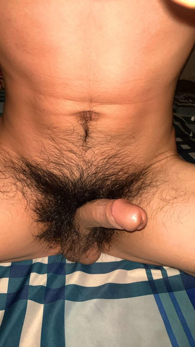 Trai Thẳng Tấp tweet media