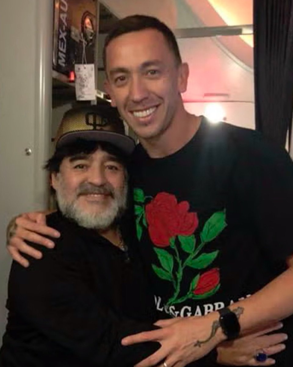 Social