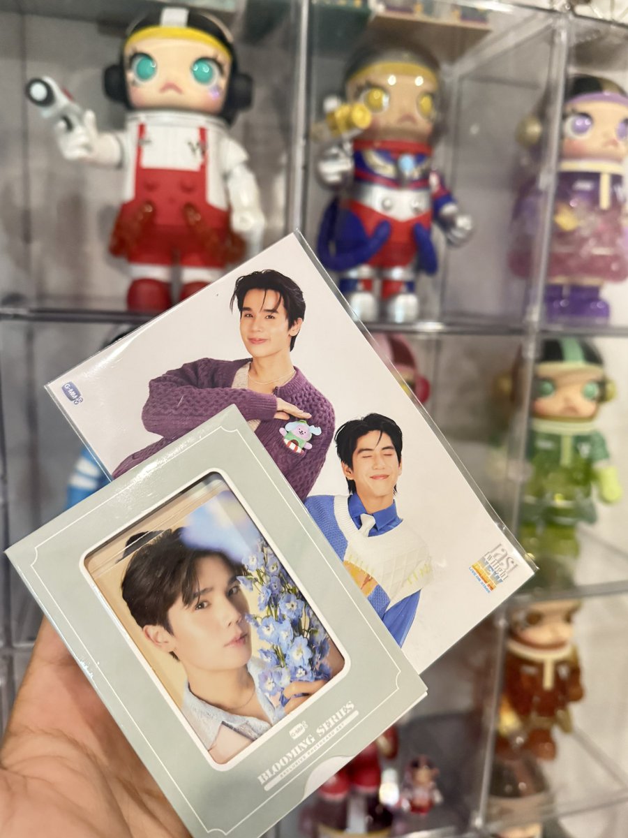 immxtinnapob's tweet photo. ขายแล้วคับ🙏🏻🙏🏻 https://t.co/DdJ5Gnkf4E