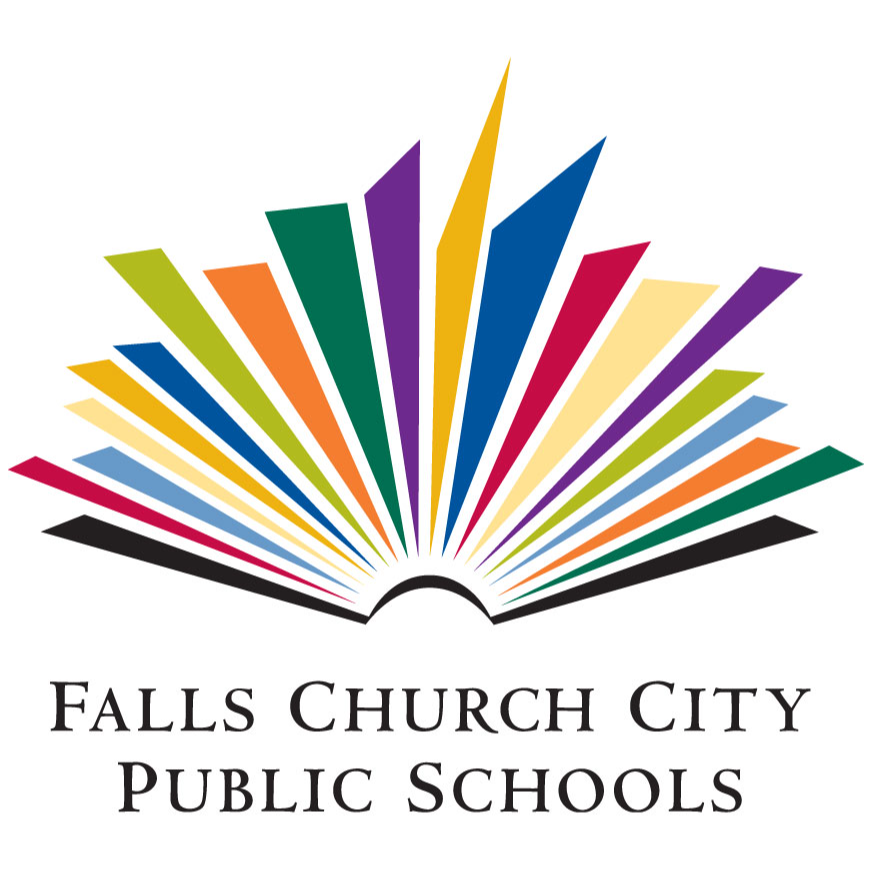 FCCPS Alert: 2-HOUR DELAY Wednesday, Jan. 22.
Dangerously cold wind chills (-5°F) are expected during the AM commute.
✅ Day Care opens at regular time
Bundle up! Stay warm!
#FCCPS #FCCPSAlert