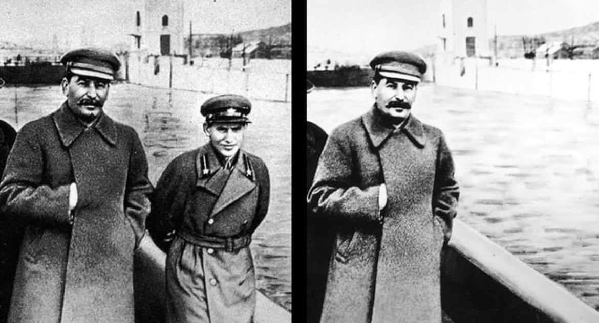 Hammancheez tweet media