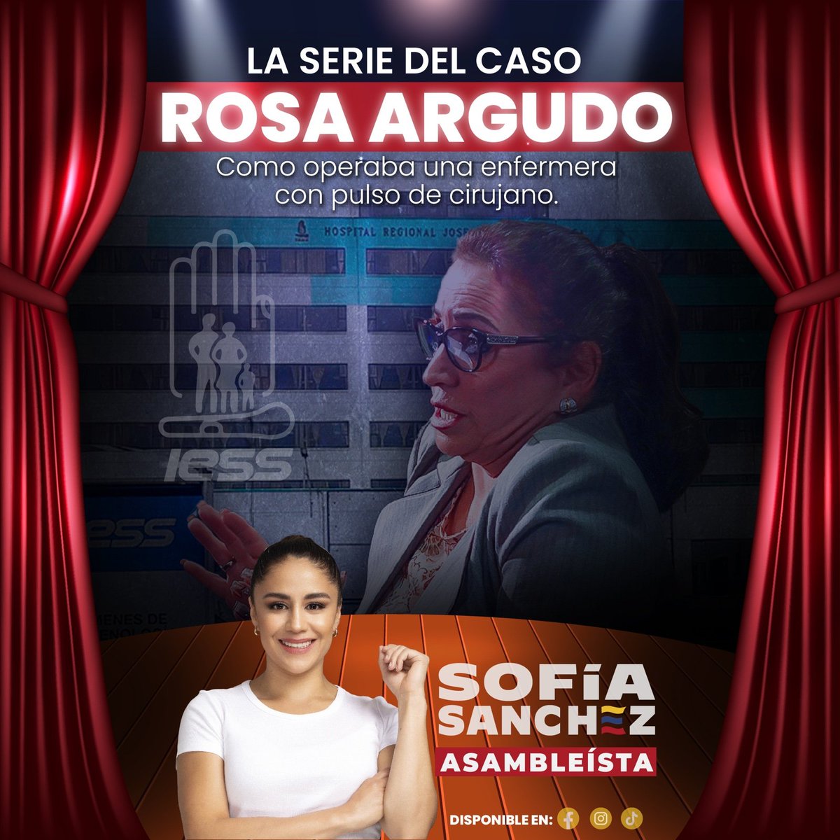 PRENSA Virtual tweet media