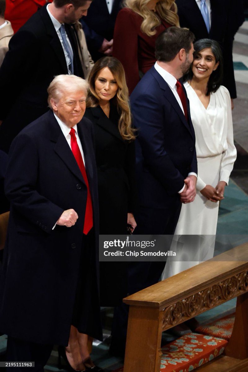FLOTUS47 tweet media