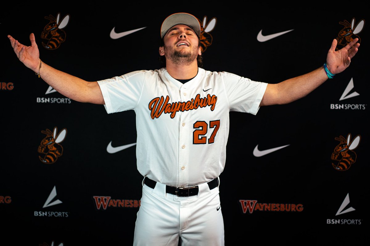 Ian Trott tweet media