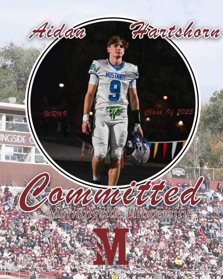 aidanhartshorn5's tweet photo. 100% Committed! @MsideFootball @CoachCSilva @MillardNorthFB @Coach_BurrellJr @armohningPE @david_mcenaney @AST_Sports20 https://t.co/bBnygziaJq