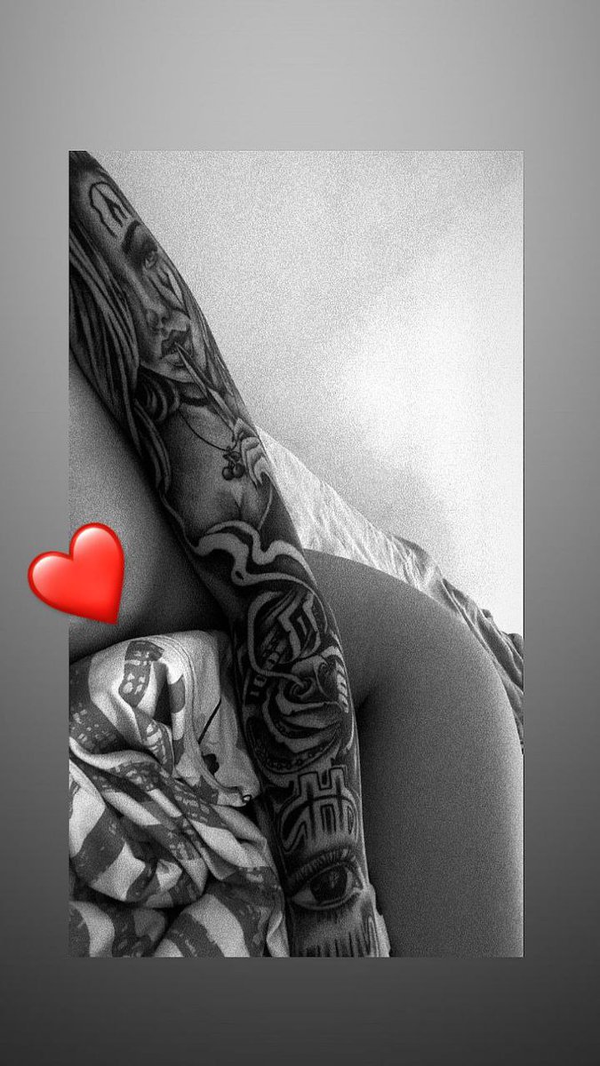 Lucky Mia (@lucky_mia45499) on Twitter photo 🐰 chaturbate.com/Alexis_Smit/
🐰 stripchat.com/MyaFox
<a href="/QRiot88/">QRiot88</a> <a href="/Ranzer/">Pleasantly Damaged 🤷♂️</a> <a href="/RobertA07340245/">Robert Austin</a> <a href="/rt_feet/">Feet RT PROMO (Road to 100K)</a> <a href="/RT_Mutt/">RT Mutt</a> <a href="/rt4_dommes/">Rt Charlie</a> <a href="/rtfindom/">RT FinDom 69.1k+ ♥</a> <a href="/RtItalianfindom/">RtItalianFindom</a> <a href="/RTsubby/">RTSubby - Follow for RTs</a> <a href="/SaraJay/">Sara Jay SFW Official</a> <a href="/SccsMRUK/">Big Boobs Lover</a> @selfiespixy443 <a href="/selfshotworldie/">76K OF and Model Promo</a> <a href="/SexcamBooster/">SexcamBooster</a> <a href="/sexy_inkedgirls/">SexyInkedGirls</a> <a href="/SexyLThings/">SexyLittleThings</a> <a href="/SexyMilfLJ/">SexyMilfLJ 100K OnlyFans</a> <a href="/slavekane/">RT Findom 60k</a> 🐰 chaturbate.com/Alexis_Smit/
🐰 stripchat.com/MyaFox
<a href="/QRiot88/">QRiot88</a> <a href="/Ranzer/">Pleasantly Damaged 🤷♂️</a> <a href="/RobertA07340245/">Robert Austin</a> <a href="/rt_feet/">Feet RT PROMO (Road to 100K)</a> <a href="/RT_Mutt/">RT Mutt</a> <a href="/rt4_dommes/">Rt Charlie</a> <a href="/rtfindom/">RT FinDom 69.1k+ ♥</a> <a href="/RtItalianfindom/">RtItalianFindom</a> <a href="/RTsubby/">RTSubby - Follow for RTs</a> <a href="/SaraJay/">Sara Jay SFW Official</a> <a href="/SccsMRUK/">Big Boobs Lover</a> @selfiespixy443 <a href="/selfshotworldie/">76K OF and Model Promo</a> <a href="/SexcamBooster/">SexcamBooster</a> <a href="/sexy_inkedgirls/">SexyInkedGirls</a> <a href="/SexyLThings/">SexyLittleThings</a> <a href="/SexyMilfLJ/">SexyMilfLJ 100K OnlyFans</a> <a href="/slavekane/">RT Findom 60k</a>