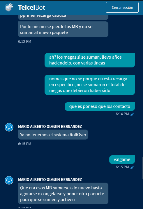 Juan tweet media
