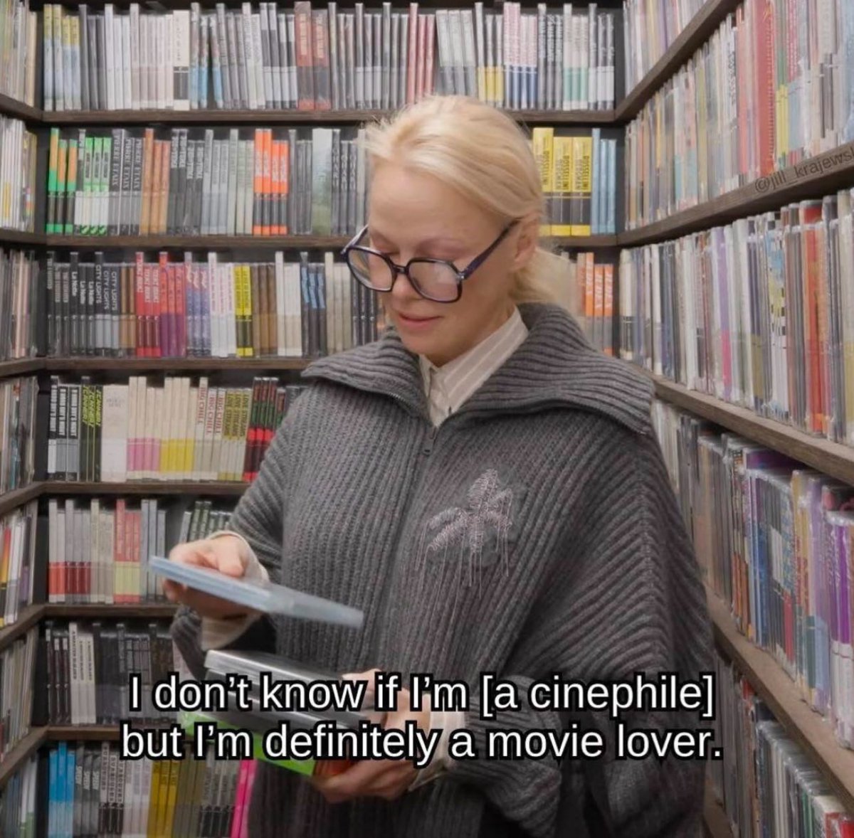 Stardust ❤️❤️➕🟦 tweet media