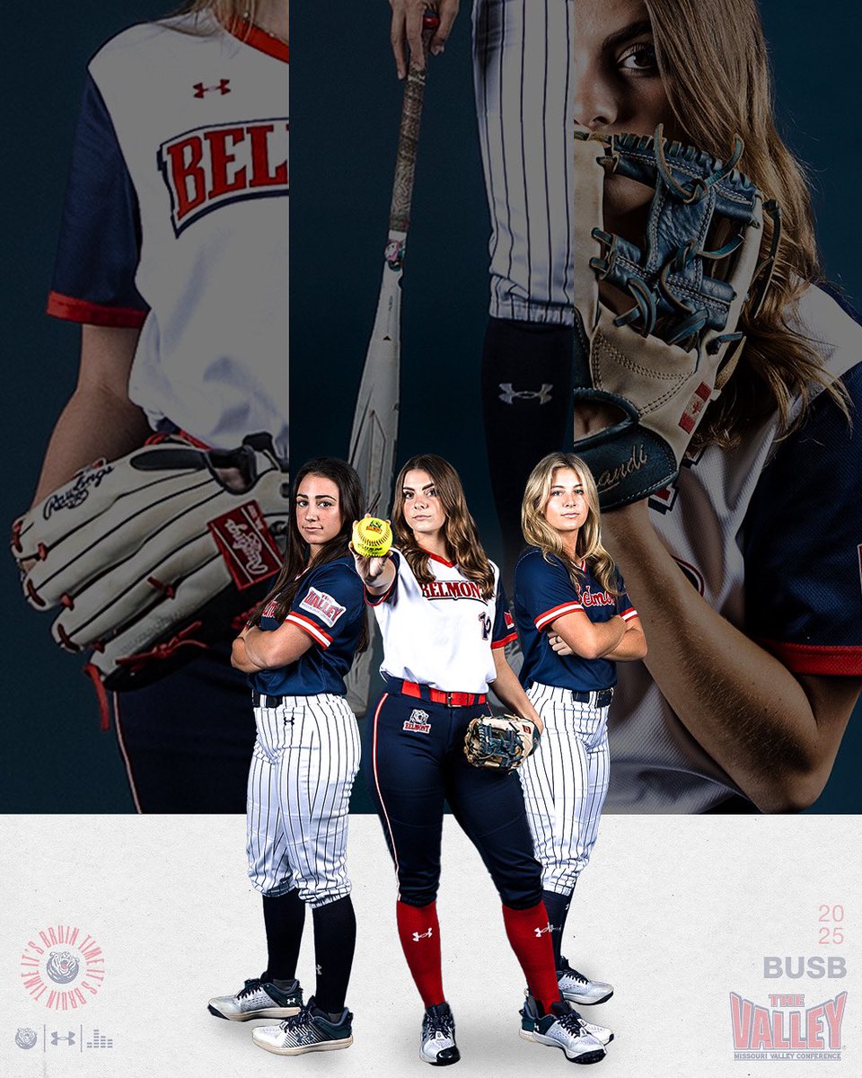 Our time 🔜

#ItsBruinTime