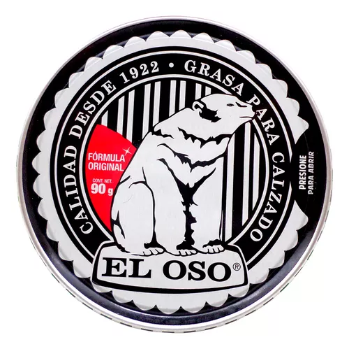 FDoringCasar's tweet photo. Con MORENA las extorsiones crecieron 17% entre 2019 y 2024
Pasaron de 8,734 denuncias a 10.227 con datos del #SESP
En la CDMX no solo han crecido, sino que además @SSC_CDMX le hace el trabajo sucio a la delincuencia organizada
#DisfrutenLoVotado
#SoyResistencia https://t.co/vxrxnTLkzN