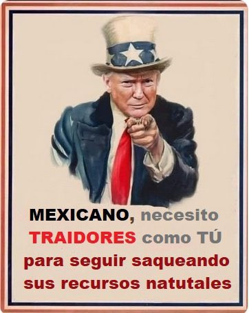 CeaseCruz's tweet image. #PRIANDEJOS  hay les hablan #TRAIDORES_A_LA_PATRIA 😂👇