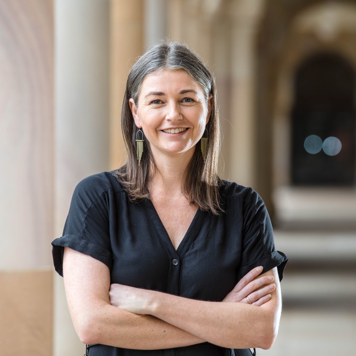 UQ Business School (@uq_business) on Twitter photo Have you ever considered how media coverage of disasters, like the LA wildfires, impacts donations?
Dr <a href="/CM__Chapman/">Cassandra Chapman</a> writes for <a href="/ConversationUS/">The Conversation U.S.</a>, exploring how and why people respond to crises of this scale. Read the full article > brnw.ch/21wQ9Nf Have you ever considered how media coverage of disasters, like the LA wildfires, impacts donations?
Dr <a href="/CM__Chapman/">Cassandra Chapman</a> writes for <a href="/ConversationUS/">The Conversation U.S.</a>, exploring how and why people respond to crises of this scale. Read the full article > brnw.ch/21wQ9Nf