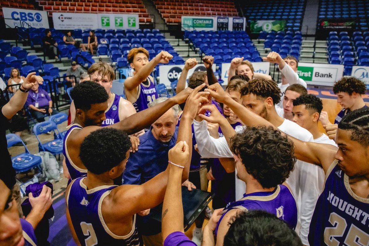 After having a great conversation with <a href="/jeremybialek/">Jeremy Bialek</a>, I’m honored to receive an offer from Houghton!! <a href="/Houghton_MBB/">Houghton University Men's Basketball</a> 

<a href="/FAMeliteMBB/">Houston FAM Elite</a> <a href="/SeiPaye23/">Sei Paye 🇱🇷</a> <a href="/PRO16League/">PRO16/NXTPRO League</a> <a href="/TexasHoopsGASO/">TexasHoops/GASO 🔗</a> <a href="/CThaProphet24/">Alex Y</a> <a href="/djones8301/">Doug Jones</a> <a href="/KFBasketball/">KFbasketball</a> <a href="/GDayHoopScout/">🅶🅴🅾🅵🅵🆁🅴🆈 🅳🅰🆈 🆂🆁.</a> <a href="/AllNOneSports1/">All-N-One Sports Services</a> <a href="/RcsSports/">Jim Hicks</a> <a href="/th3scouting/">Thomas H</a>