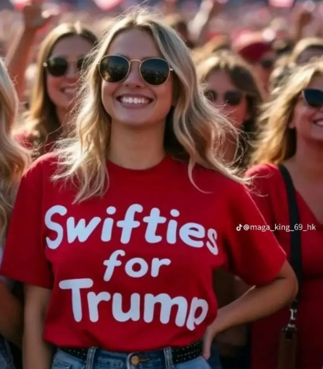 I Love America News tweet media