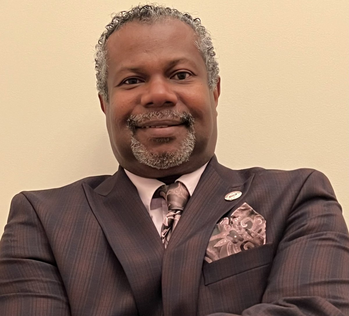 Chris McCabe (@cmccabewcpss) on Twitter photo Congratulations to Gary Major on being named the next principal <a href="/CMMSCougars/">Carroll LT Magnet</a>. Mr. Major will begin as the new leader on March 1. Welcome to the @NortherAreaWC n Congratulations to Gary Major on being named the next principal <a href="/CMMSCougars/">Carroll LT Magnet</a>. Mr. Major will begin as the new leader on March 1. Welcome to the @NortherAreaWC n