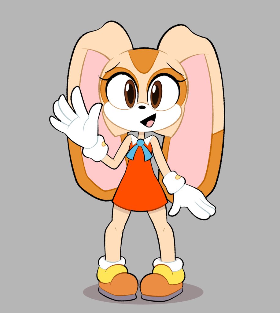 gold_fatal's tweet photo. Request for a friend. 
Cream is super cute https://t.co/Iher4sDWkV