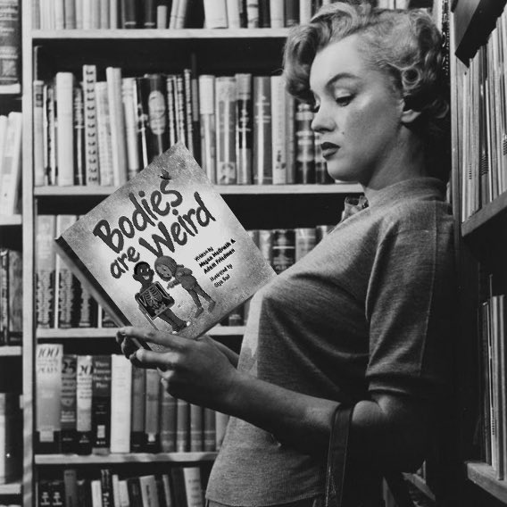 One of our early fans 

#childrensbooks #kidlit