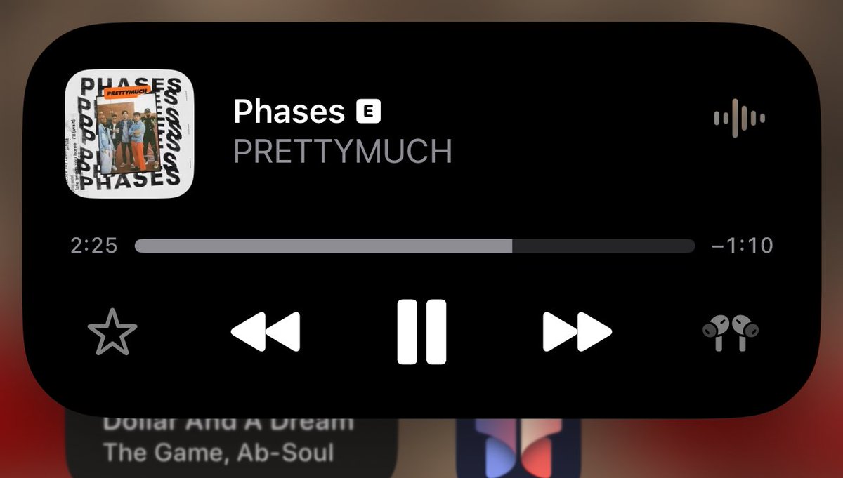 they’ll never make me hate you