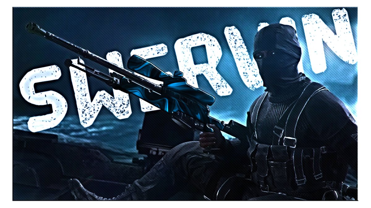 synklmao's tweet photo. hmu for gfx (repost apricated) https://t.co/XhIays9tRY