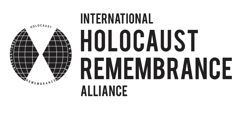 Jewish Faculty at UCLA🇮🇱🇺🇸🎗️ tweet media