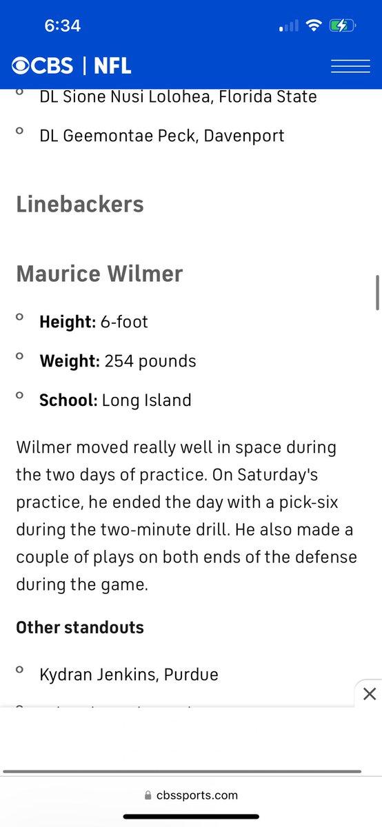 MoMoWilmer's tweet photo. Thank you @TropicalBowlUSA  for the platform to showcase my talents.

https://t.co/2XVa2wzoGs https://t.co/wL7rOpi7RZ