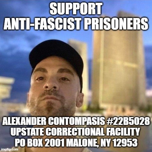 ADayToRemember tweet media