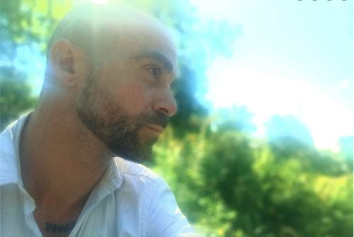 ADayToRemember tweet media