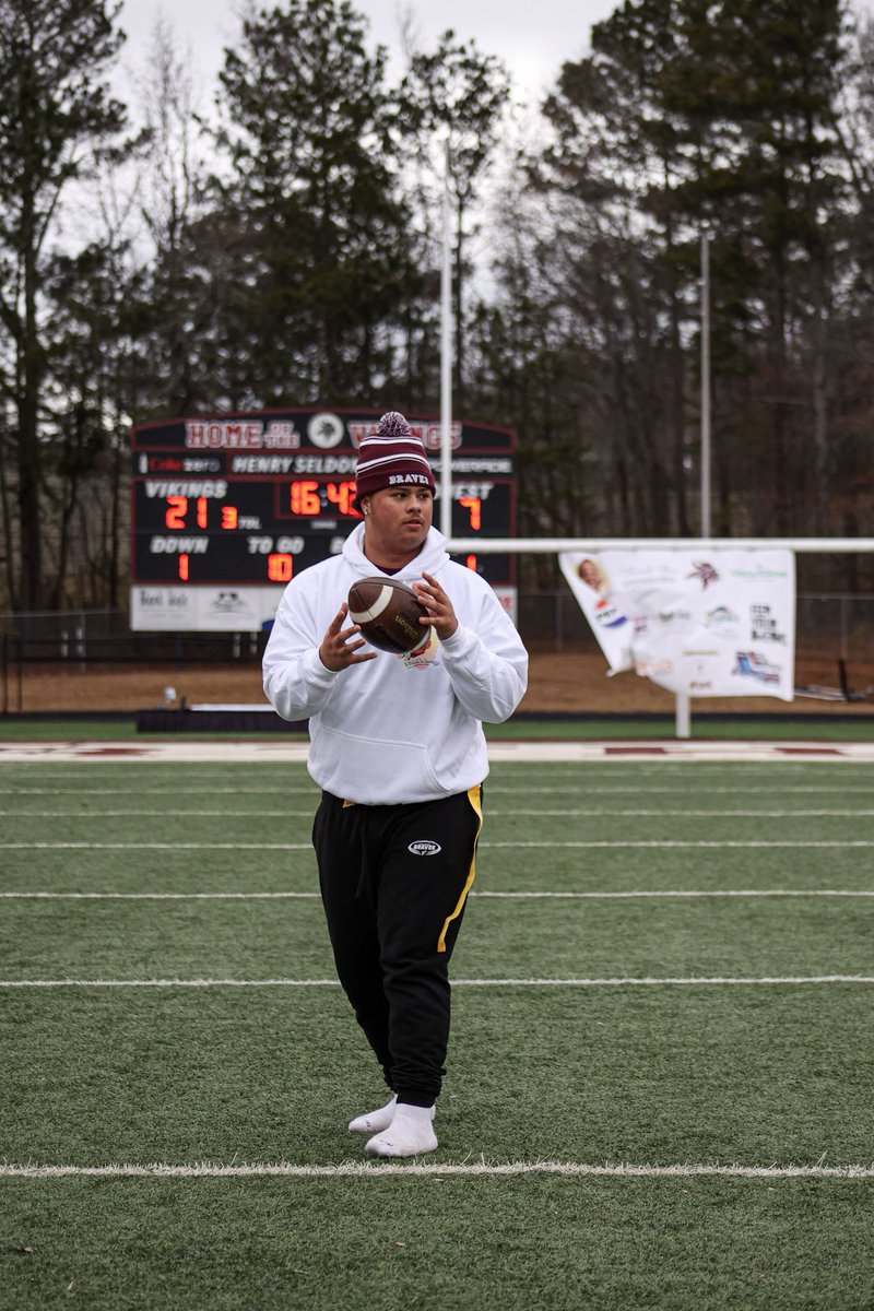 NHS0824's tweet image. @jaxonwhite33 @TatumWhite71035 @Shawngrier25 @Jet_Clark_ @darrianx_parks @Drew_Tinker5 @_Satterwhite4 @Dekota986 @keshunfreeman @85SouthSports1 @DStJohn27 @Northgate