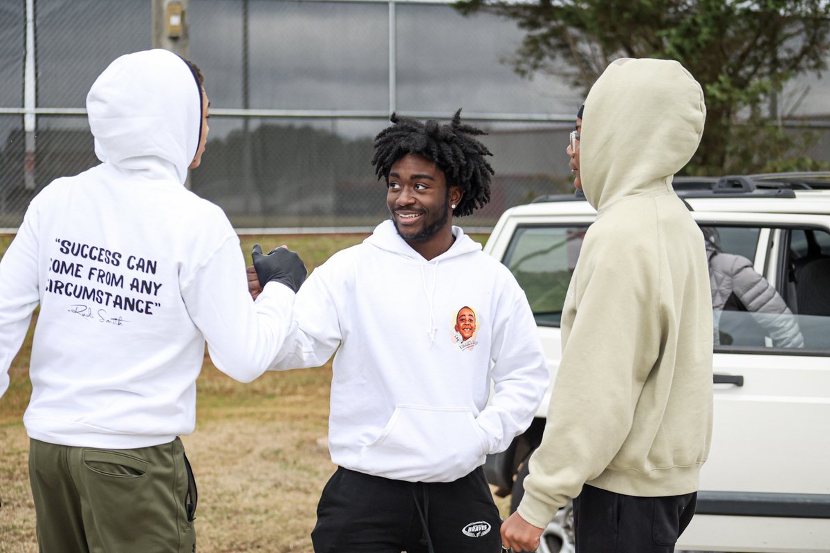 NHS0824's tweet image. @jaxonwhite33 @TatumWhite71035 @Shawngrier25 @Jet_Clark_ @darrianx_parks @Drew_Tinker5 @_Satterwhite4 @Dekota986 @keshunfreeman @85SouthSports1 @DStJohn27 @Northgate