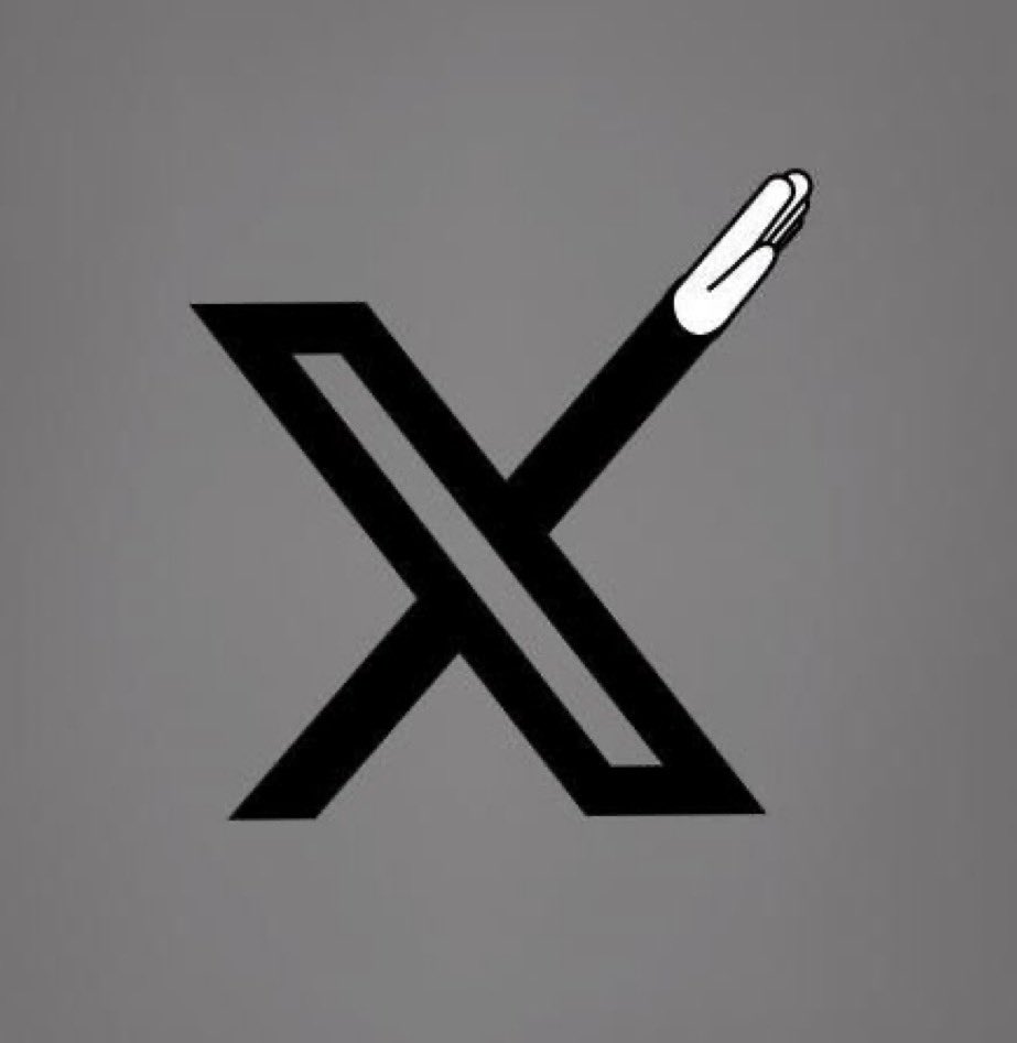 <a href="/RonFilipkowski/">Ron Filipkowski</a> Who did this? 

It’s perfect.