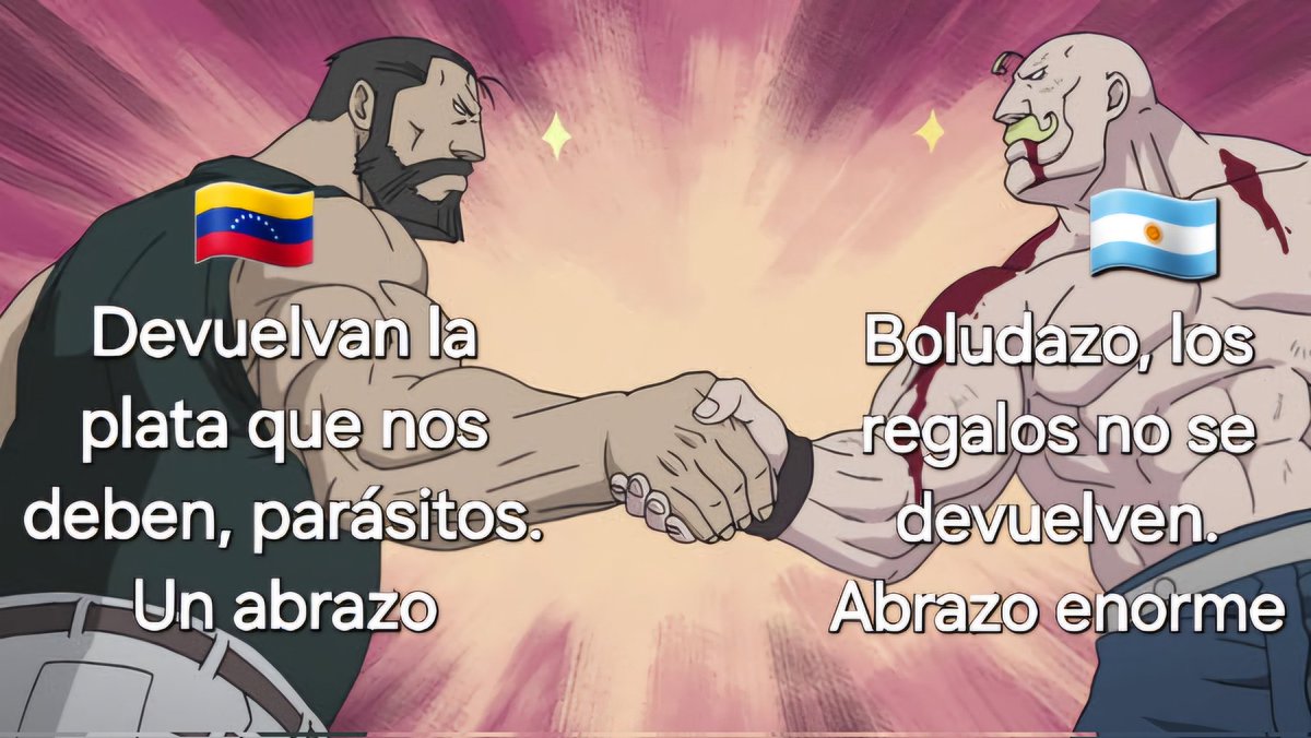 NotMarcelGranie's tweet photo. Qué arrecho. La parte en azul coincide con la época donde Chávez les mandaba plata... https://t.co/0X0q1weTZG