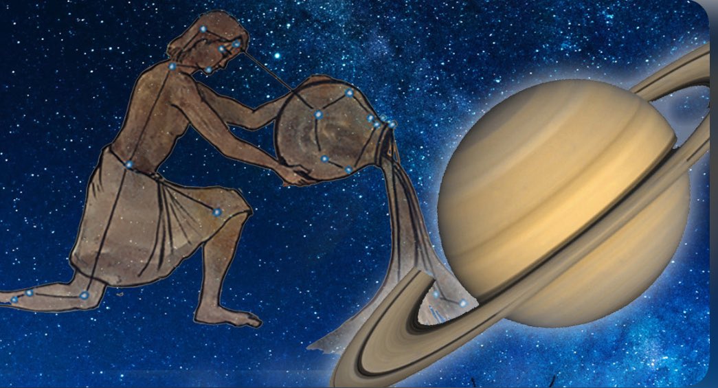 missnic06's tweet photo. The inauguration ceremony had many nods to Saturn 🪐 (Satan), the God of this world. Saturn is the God of time, limitation, discipline, and Karma. Saturn is the base element in transmutation from lead to gold. The inauguration was held on the transition of Capricorn to Aquarius, both signs ruled by Saturn. Among other things, Saturn is associated with the color black and “caps” 👨‍🎓 (a black hat is a “saturno”or “capello Romano”) Carrie Underwood sang a CAPpella