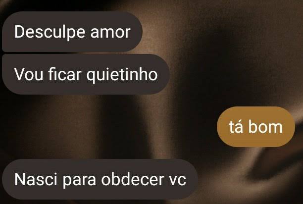 Memes para marcar ele(a) (@memeparaoarroba) on Twitter photo 