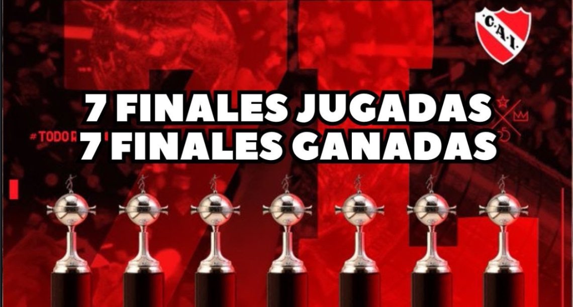 agus (@aguscaiiii) on Twitter photo 