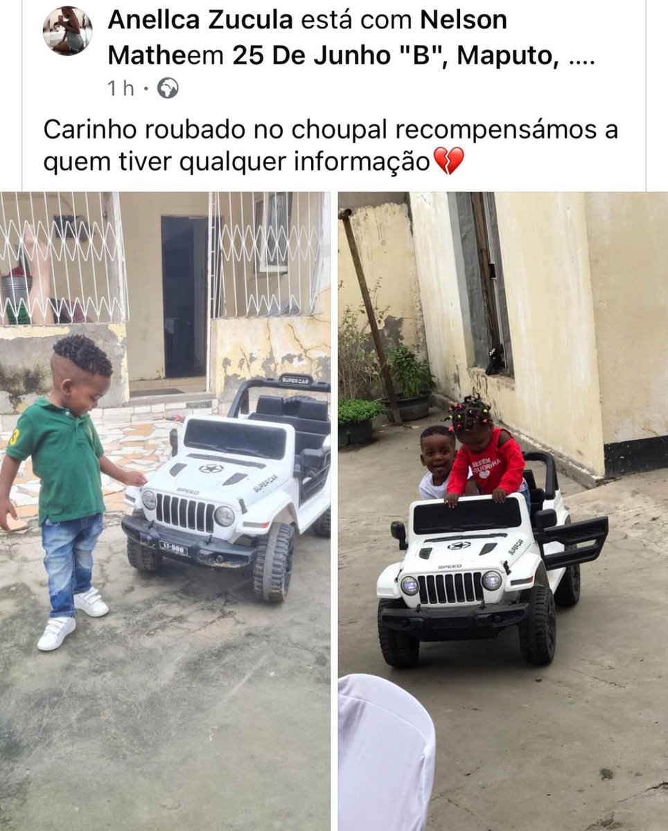 MozSemContexto's tweet photo. https://t.co/cMgNzUEWKk