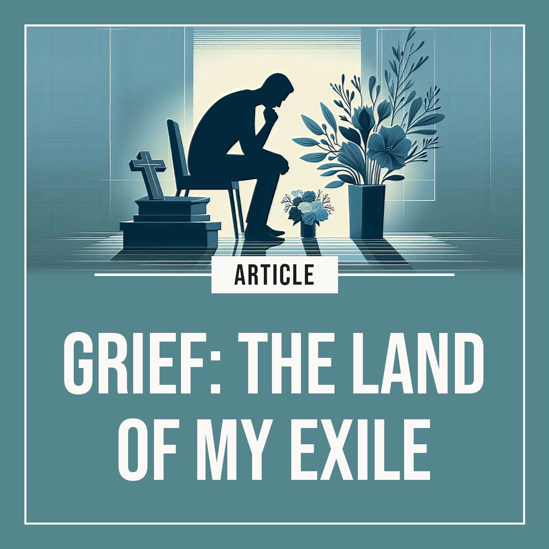 Back to the Bible Canada tweet media