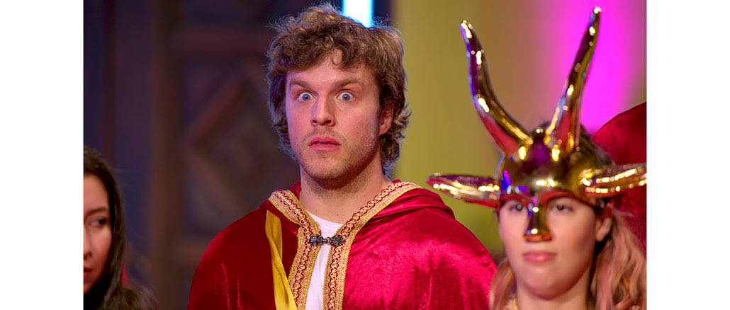 Allison Grodner tweet media