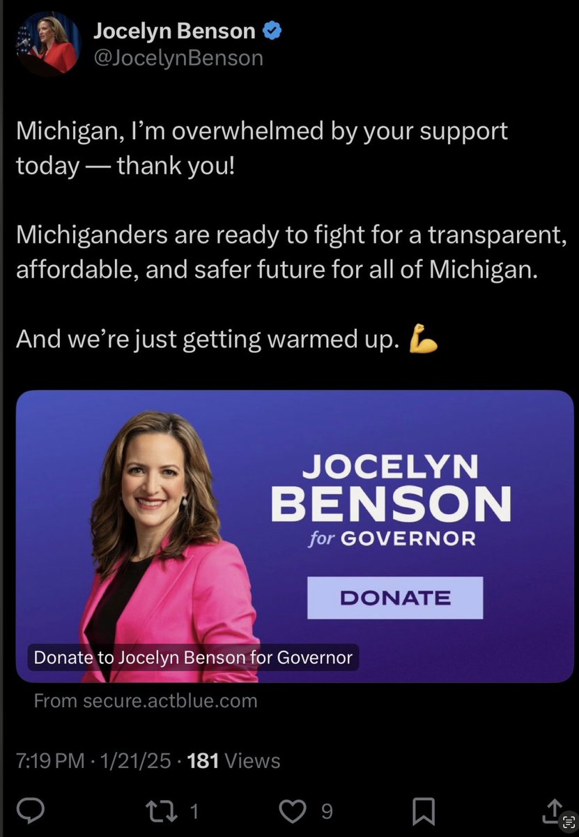 MIRS.news tweet media