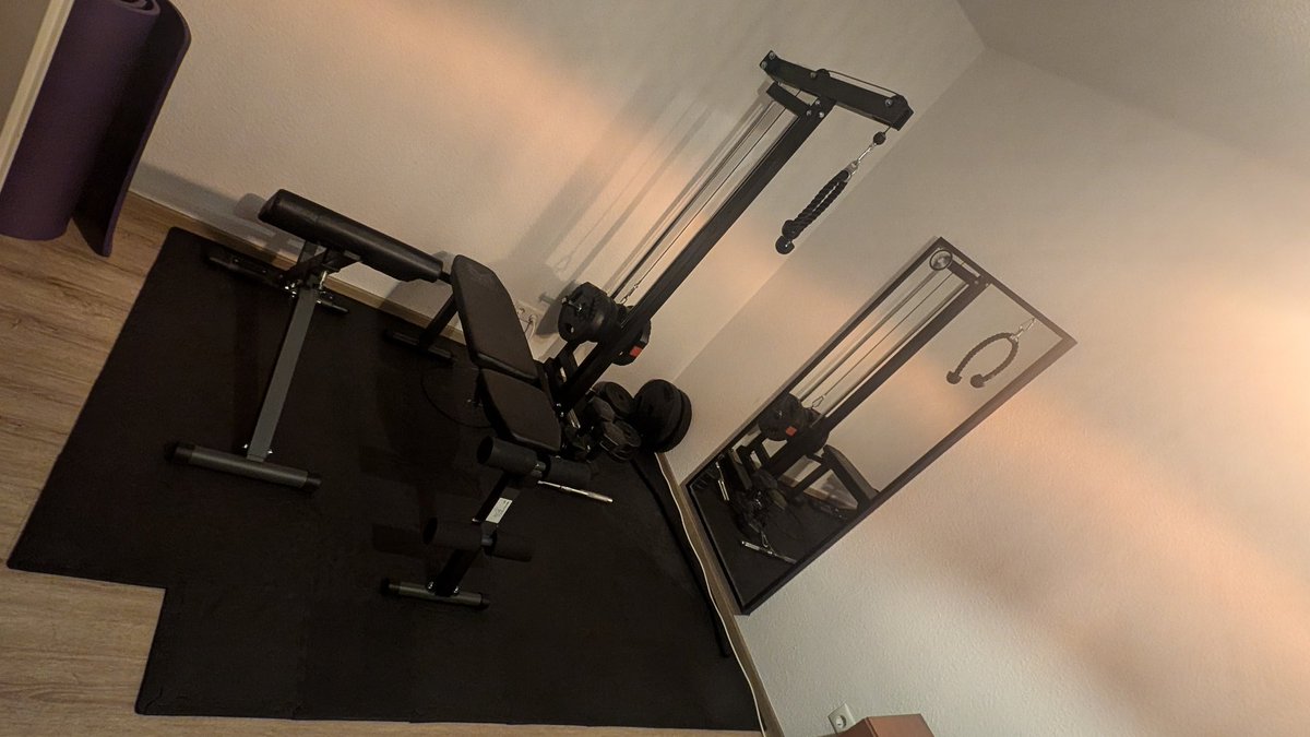 Flowper226's tweet image. Jetzt reicht es mit Geschenken an mich selbst.