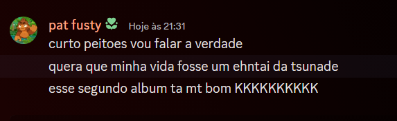 Morteironuclear's tweet photo. OLHA ESSA PORRA KKKKKKKKKKKKKKKKKKKKK https://t.co/e1UYSii6BZ