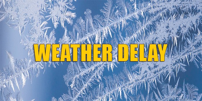 Thrive Support & Advocacy tweet media