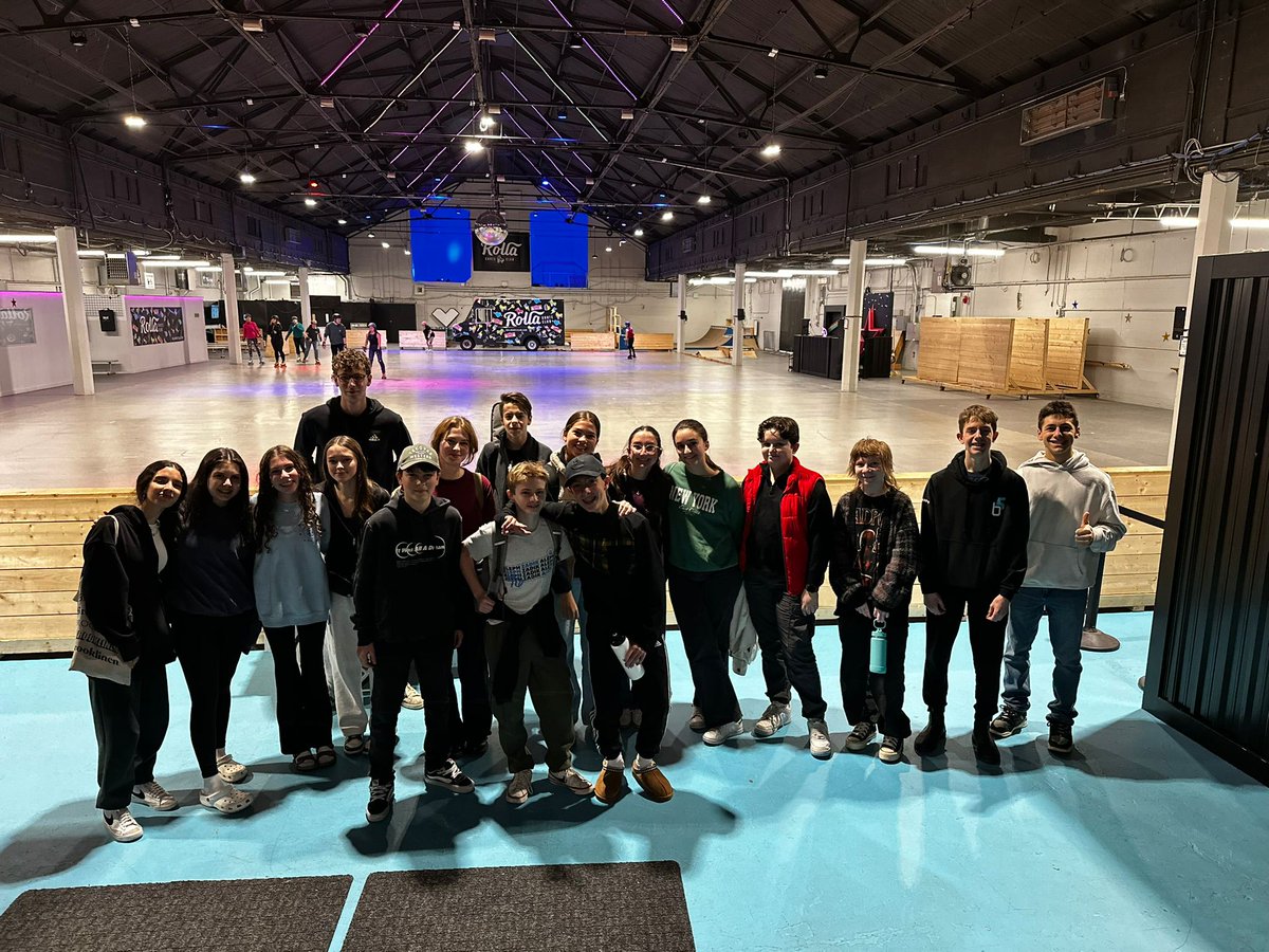 BBYOInsider's tweet image. We&apos;re currently celebrating some EPIC kickoff events and programming happening around the Order. #SpringKickoff