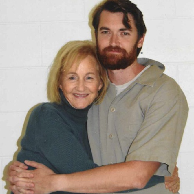 Erik Voorhees (@erikvoorhees) on Twitter photo 