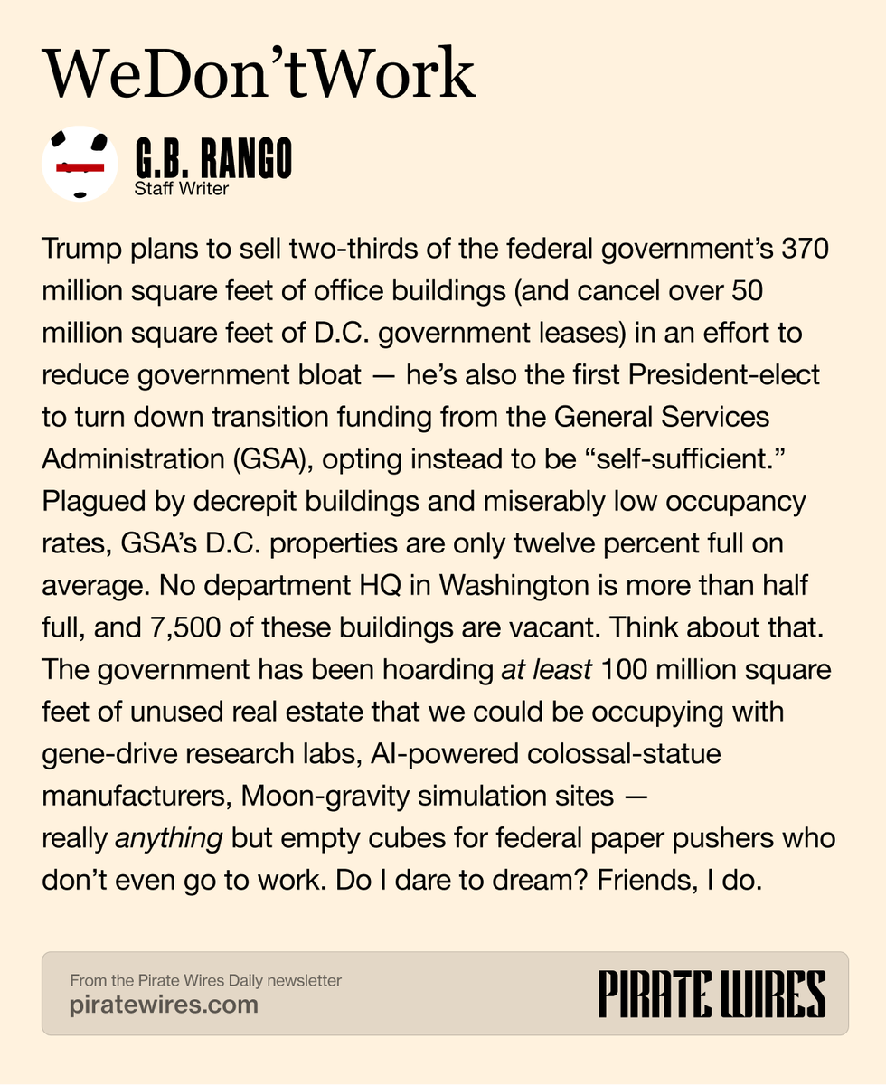 This take from the <a href="/PirateWires/">Pirate Wires</a> Daily 👇