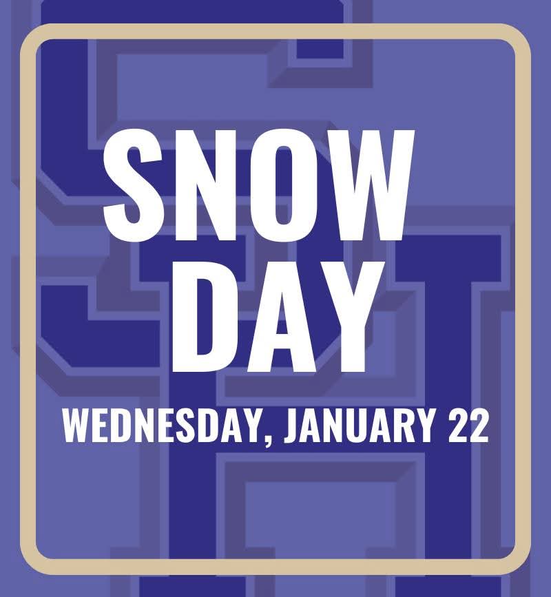 Willow Ridge ES (@willowridge480) on Twitter photo 