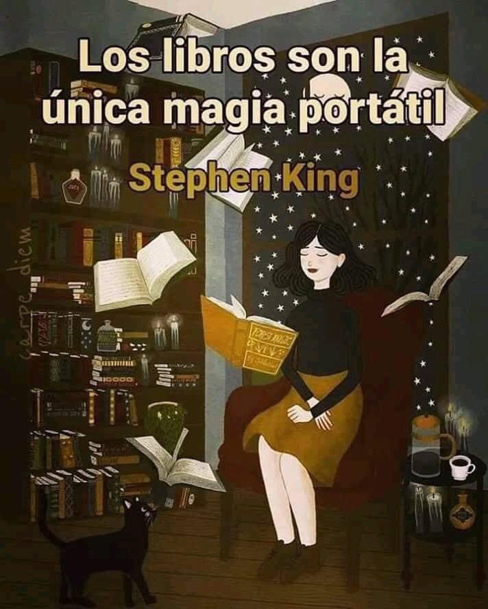 Libri_pedia's tweet photo. 📚📚📚👌 https://t.co/rcvgf6IzLM