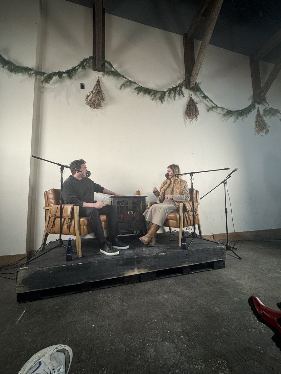 “If Costco chose rotisserie chicken as a loss-leader, they are saying profit shouldn’t drive that product. That could be the opening to change to use their scale to make meaningful change. Surprise, they’re failing to rise to that opportunity.” <a href="/chloesorvino/">Chloe Sorvino</a> <a href="/FarmToPeople/">Farm To People</a>